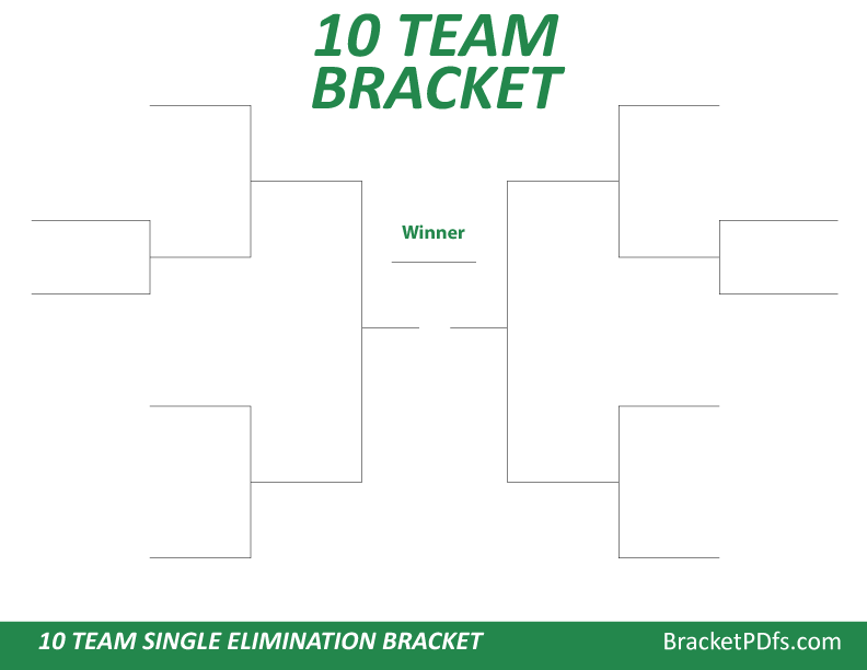 10-team-bracket-single-elimination-printable-bracket-in-14-different