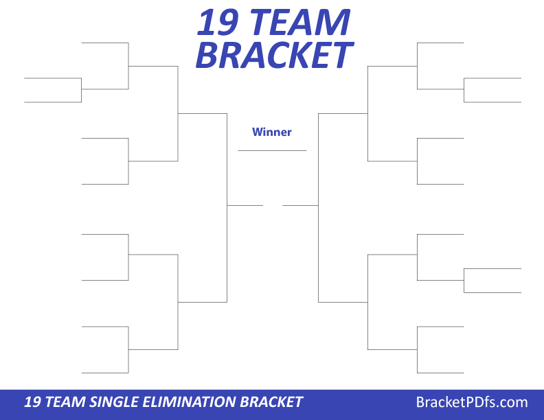 19-team-bracket-single-elimination-printable-bracket-in-14-different