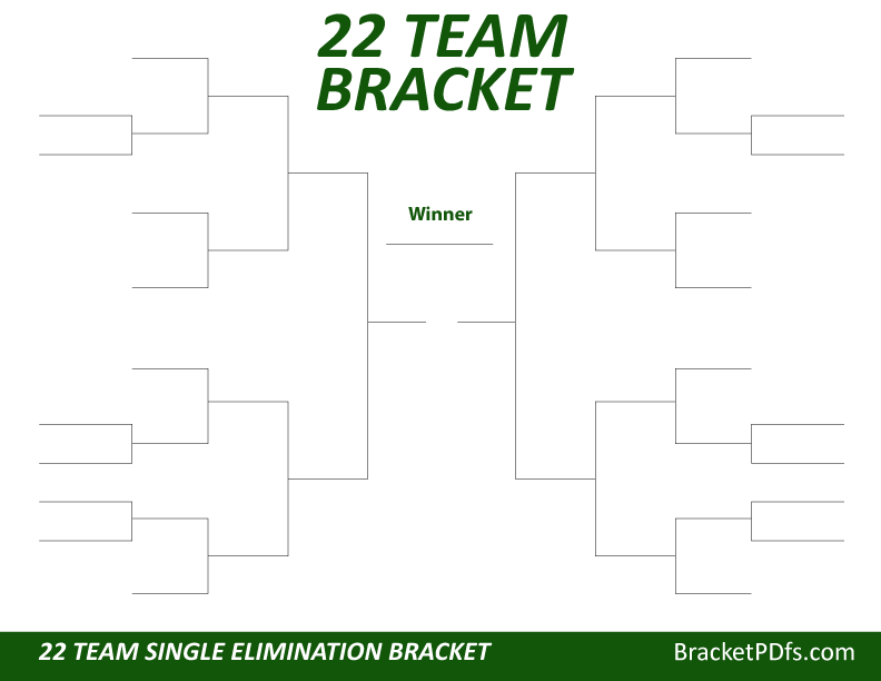 22-team-bracket-single-elimination-printable-bracket-in-14-different