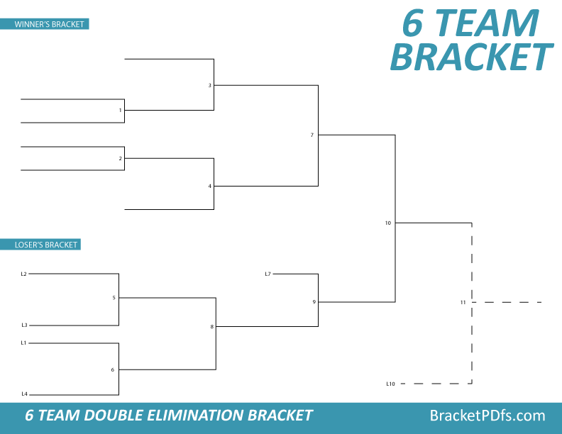 printable-6-team-double-elimination-bracket