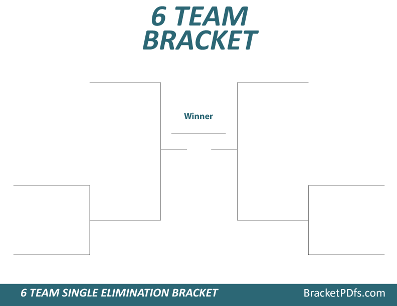 6-team-bracket-single-elimination-printable-bracket-in-14-different